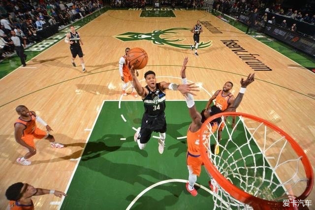 中国排名：刘艳上升到51位 刘依一许赢也攀升