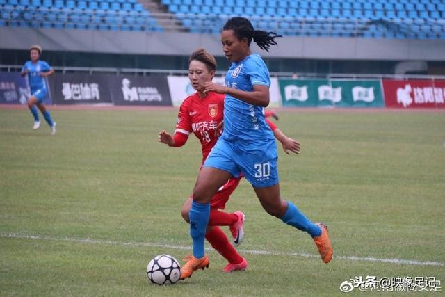 乌度卡：范弗里特还未训练 他和小贾巴里很可能全明星后才能回归