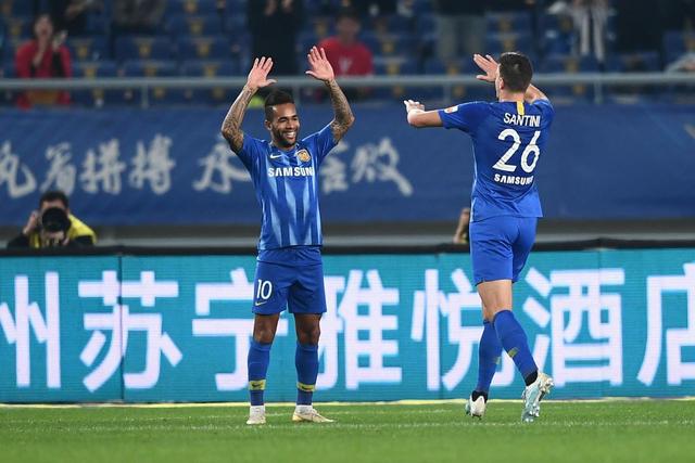 加媒炮轰裁判：登贝莱的点球被忽略 VAR也未介入