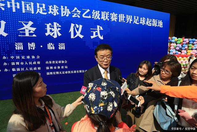 国少的教训很多 战胜泰国挽尊 江志钦表现抢眼