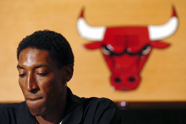 布朗32分米切尔空砍33分 凯尔特人大胜骑士1-0