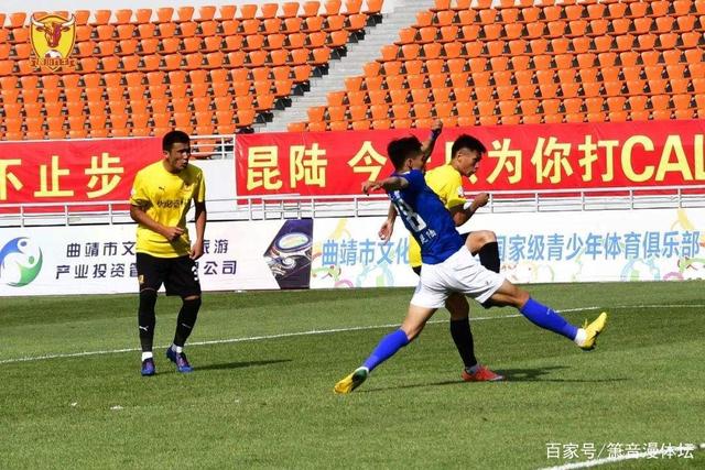 格林31分哈登缺阵火箭力克快船 国王大胜爵士