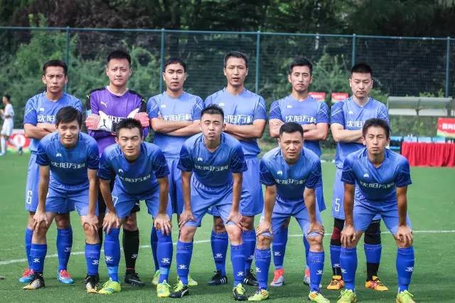 欧国联-莫拉塔失点+破门 西班牙3-0塞尔维亚