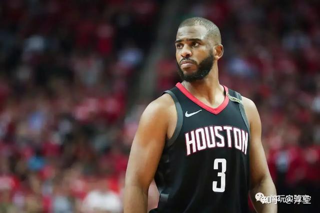 精选足篮专家：龙栋看球8连红！段睿分析NBA3连红
