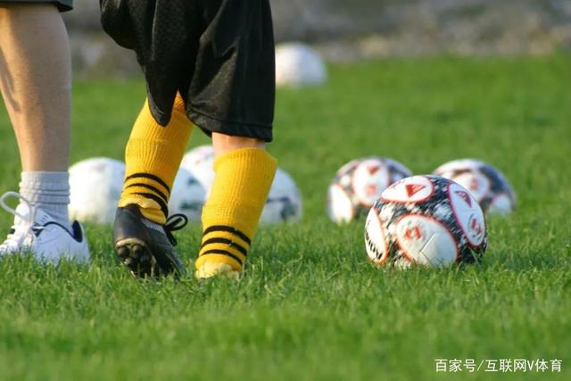 马卡电台：皇马想用1000到1200万欧签下拉波尔特