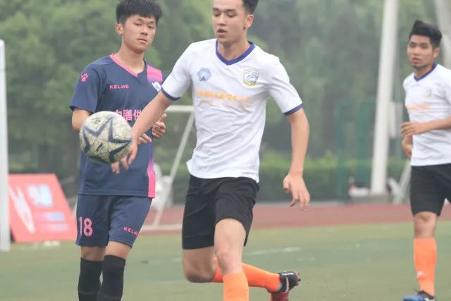 马德兴：U16国少夺冠锻炼价值高 暴露问题亟需正视